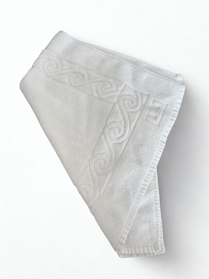 Bath Mat