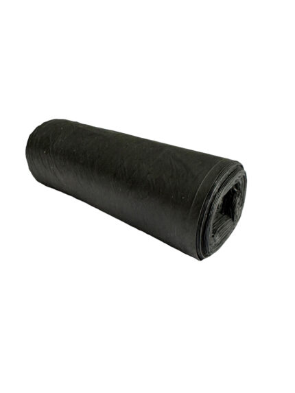 Bin Bags