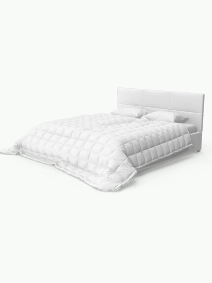 King Bed Linen Set Rental