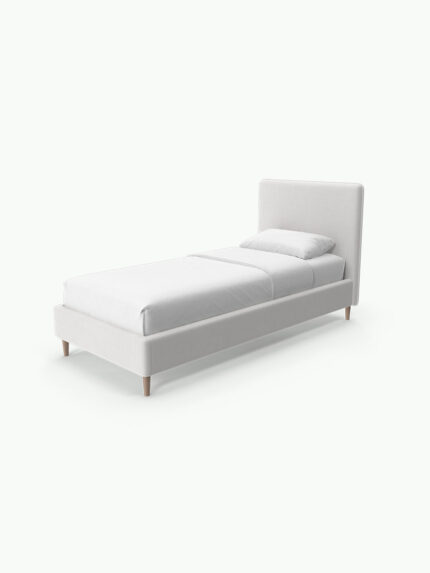 Single Bed Linen Set Rental