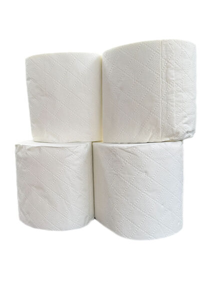 Toilet Paper